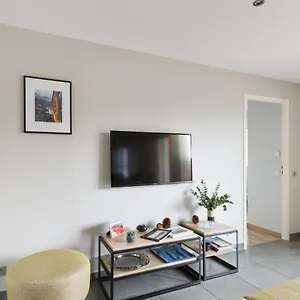 https://welkeys-neigeos-apartment.hotels-rhonealpes.com