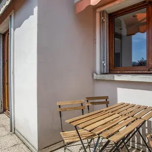 https://welkeys-lycee-apartment.hotels-rhonealpes.com