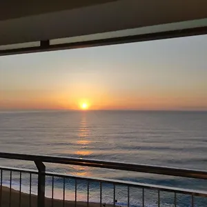 https://elypalace-10-2-platja-daro.catalonia-hotels.com