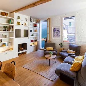 https://saint-aubin-t3-chaleureux.midi-pyreneeshotels.com
